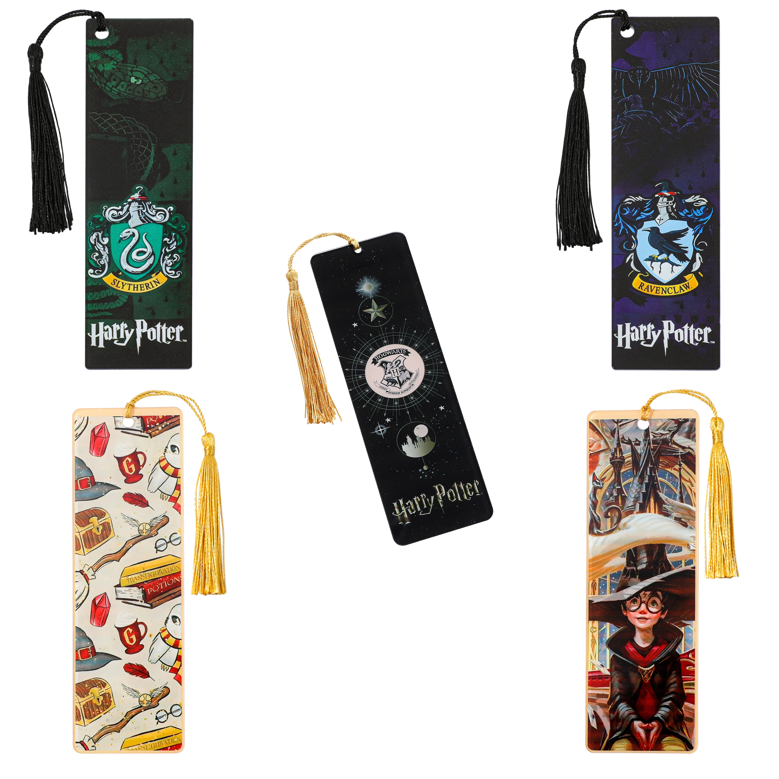 yZ[zn[|b^[ANubN}[N@AJf~[obWfUCXUCuN[tNE@̖Xq@̏DƃzO[cMtg