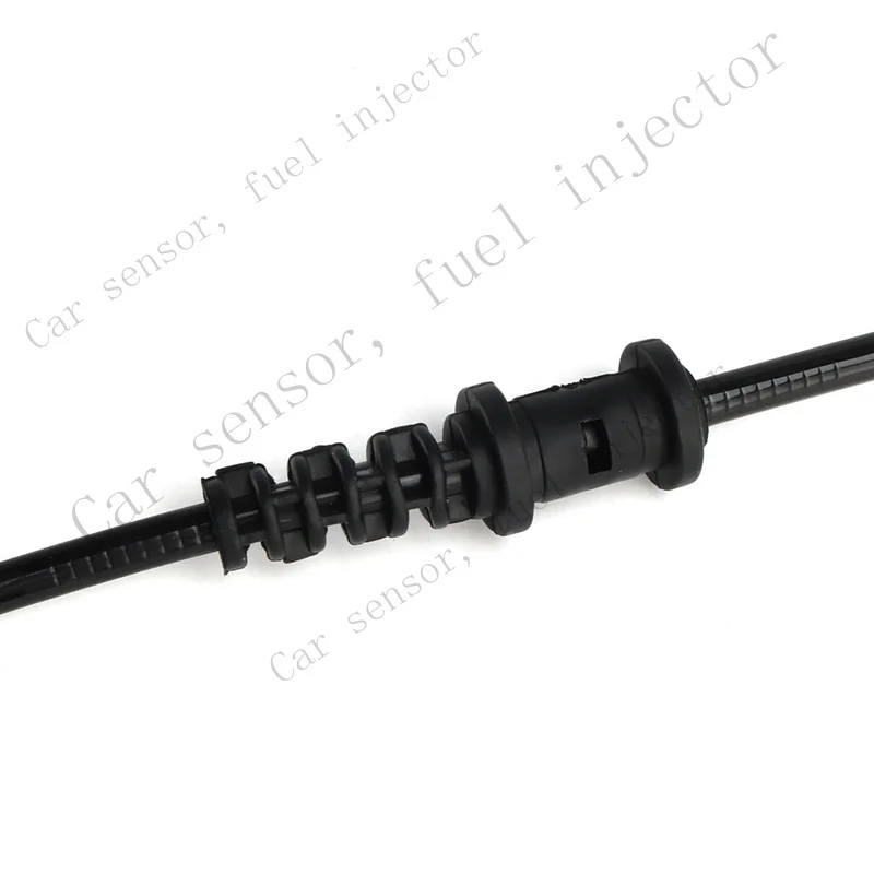 Q+ ABS Wheel Speed Sensor Front for Mercedes-Benz Vito W447 2014-2018 4479059401 GK