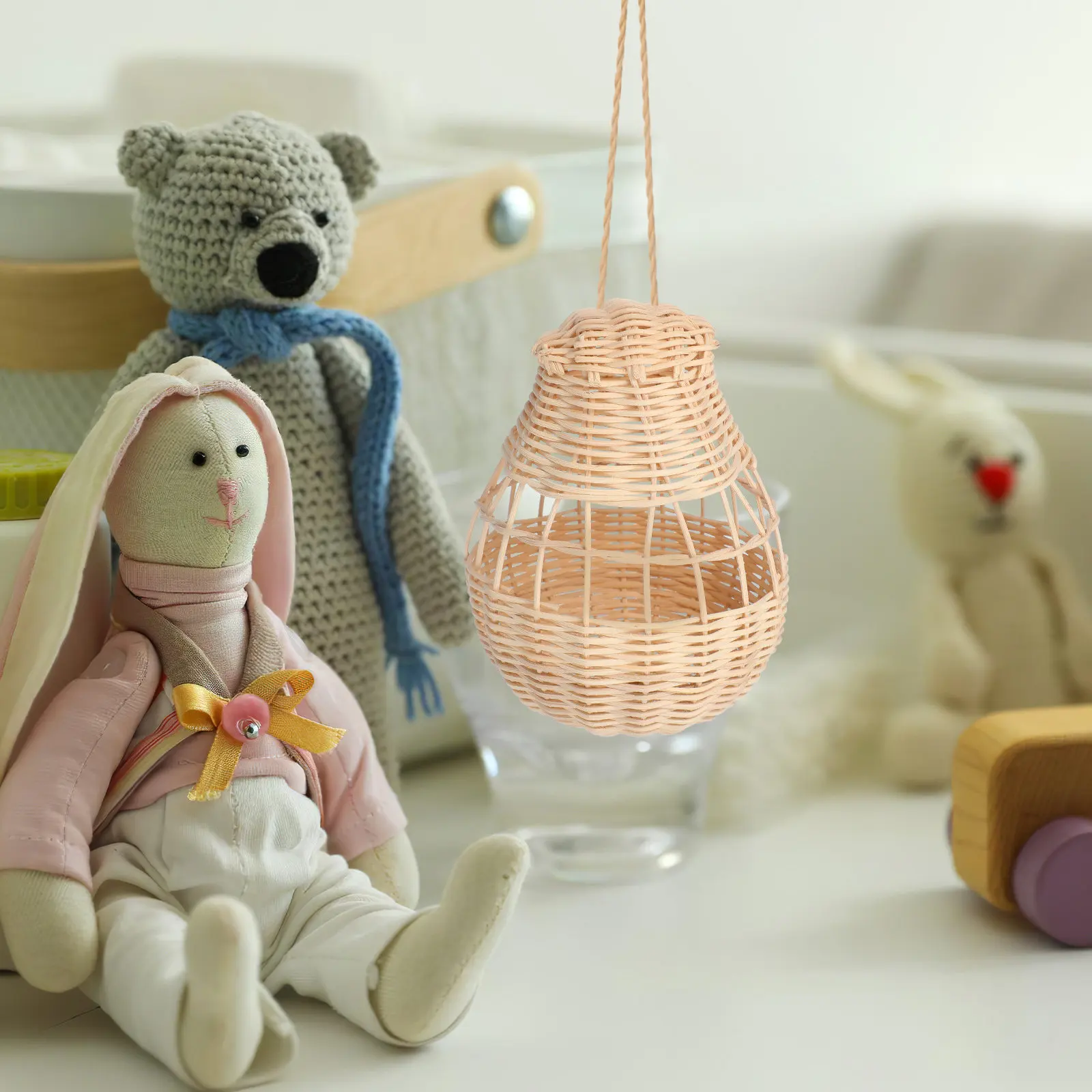 balao-de-ar-quente-de-rattan-tecido-para-decoracao-suspensa-de-bercario-quarto-infantil-dormitorio-arte-fotografia-festa-629x472x472in-cha-de-bebe-aniversario