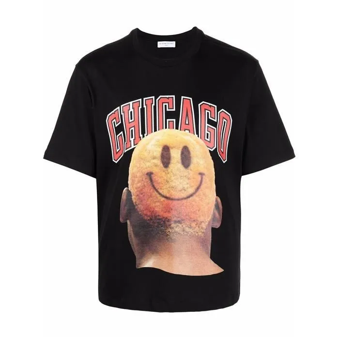 Ih Nom Uh Nit 22SS …