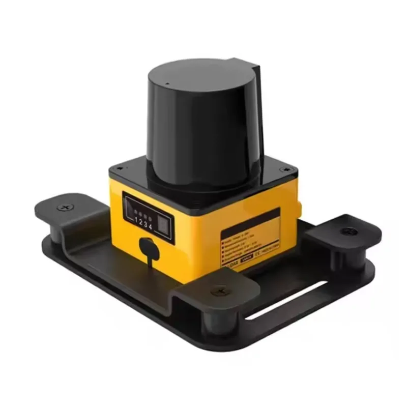 

Sensor Lidar Distance Scanner 3d Safety Scanner Surveying for