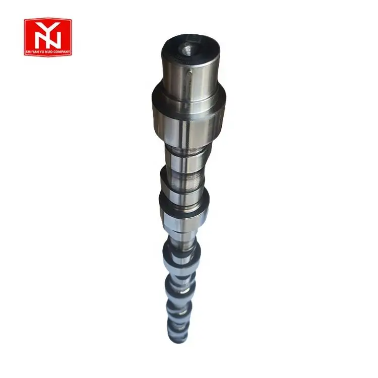 Product photo 4
