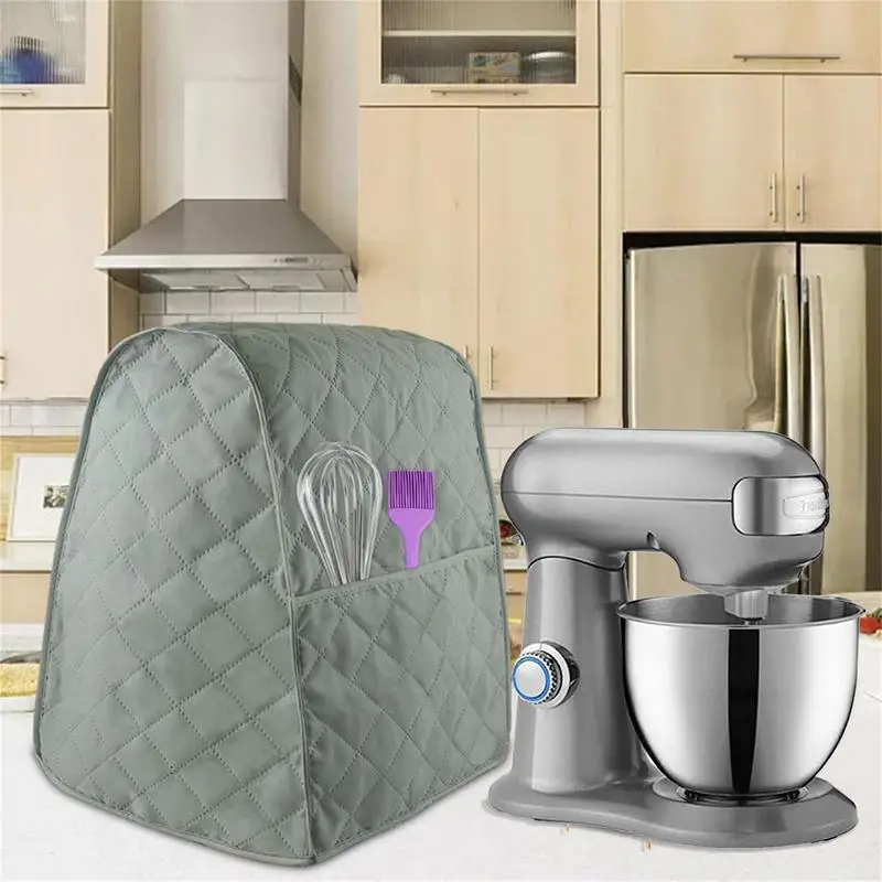 Thumbnail 4 - #37 Best Food Mixers to Buy In 2026