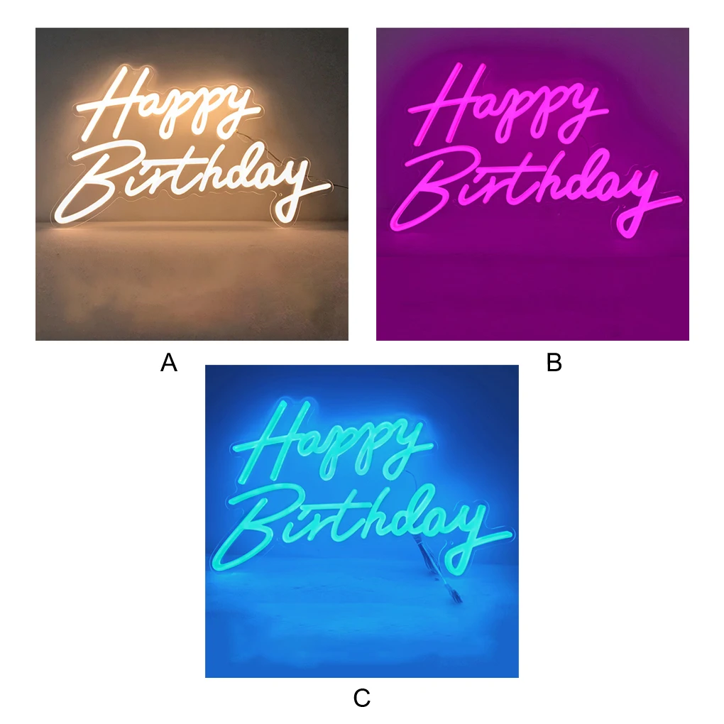 

Celebrate In Style With Beautiful Wall Decor For Birthday Party Party Supplies Birthday Party Decoration Convenient Pink