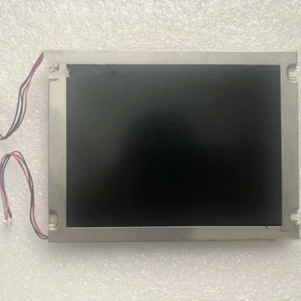 

LEDBL51750B-W ЖК-дисплей