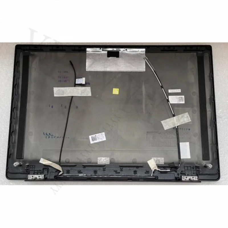 Y+New For Dell Latitude 7490 E7490 LCD Rear Top Lid Back Cover WY1Y2 6P2RX