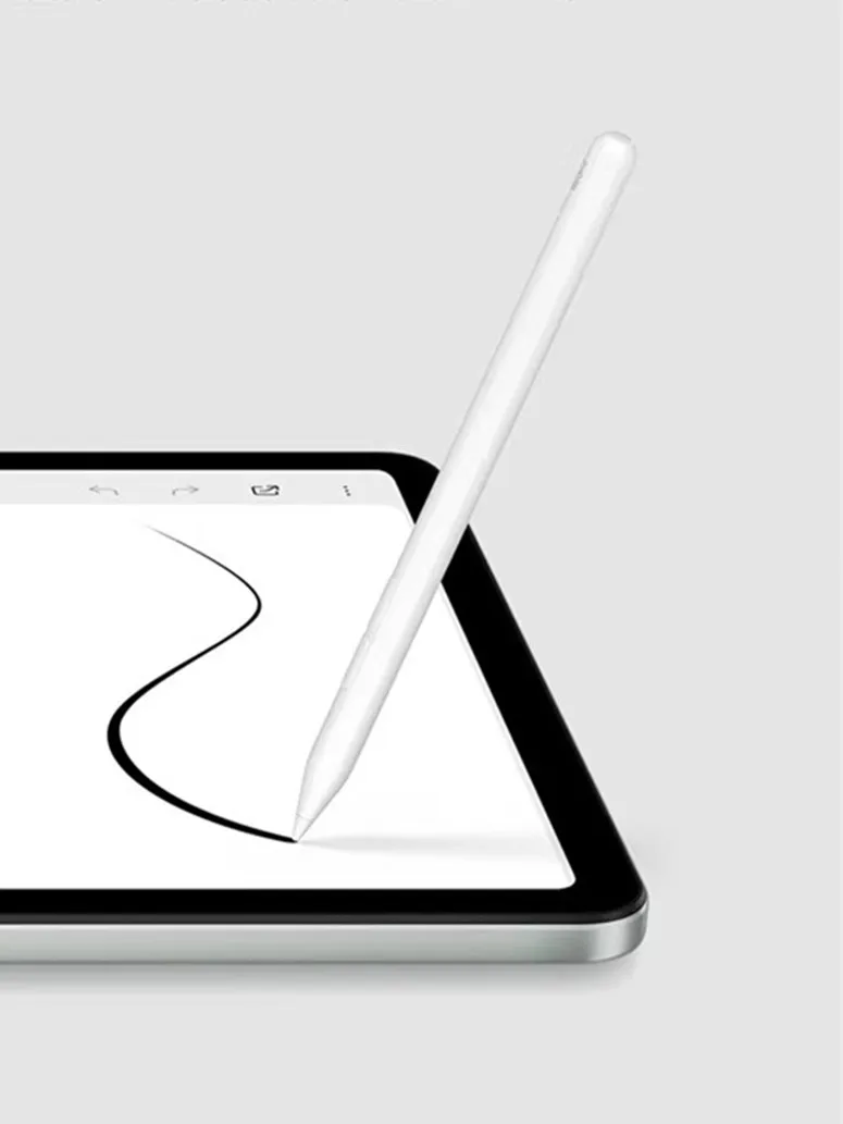 Imagem -03 - Caneta Stylus Multiuso para Redmi Nota 5g Tablet Touch Pencil Aplicável ao Redmi Pad Pro