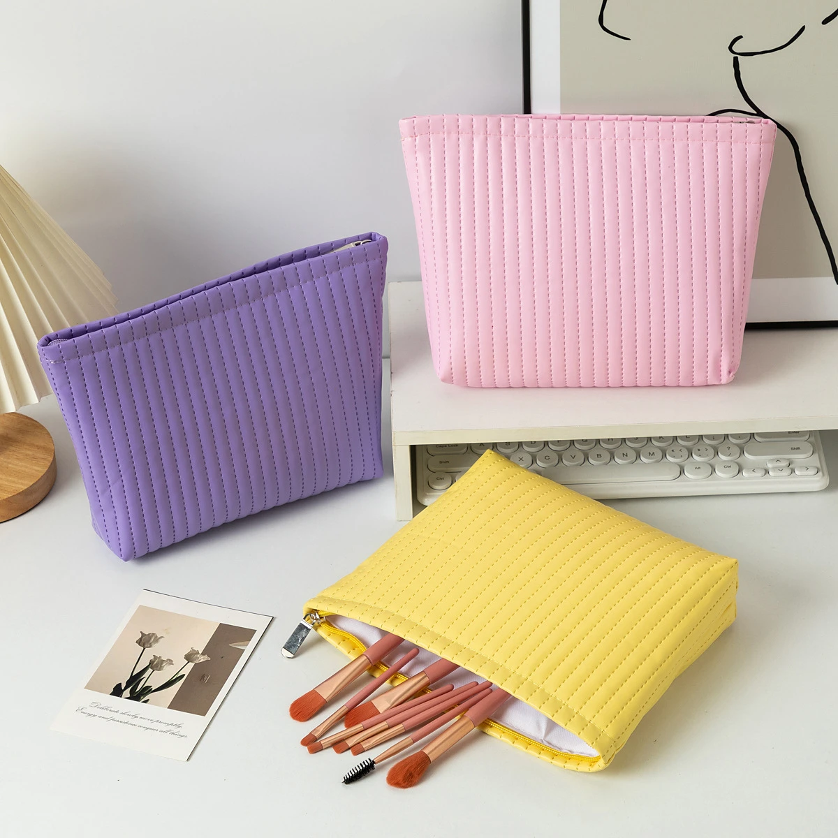 nueva-bolsa-de-aseo-impermeable-para-mujer-bolsa-de-cosmeticos-bolsa-de-almacenamiento-portatil-de-gran-capacidad-bolsa-para-pintalabios