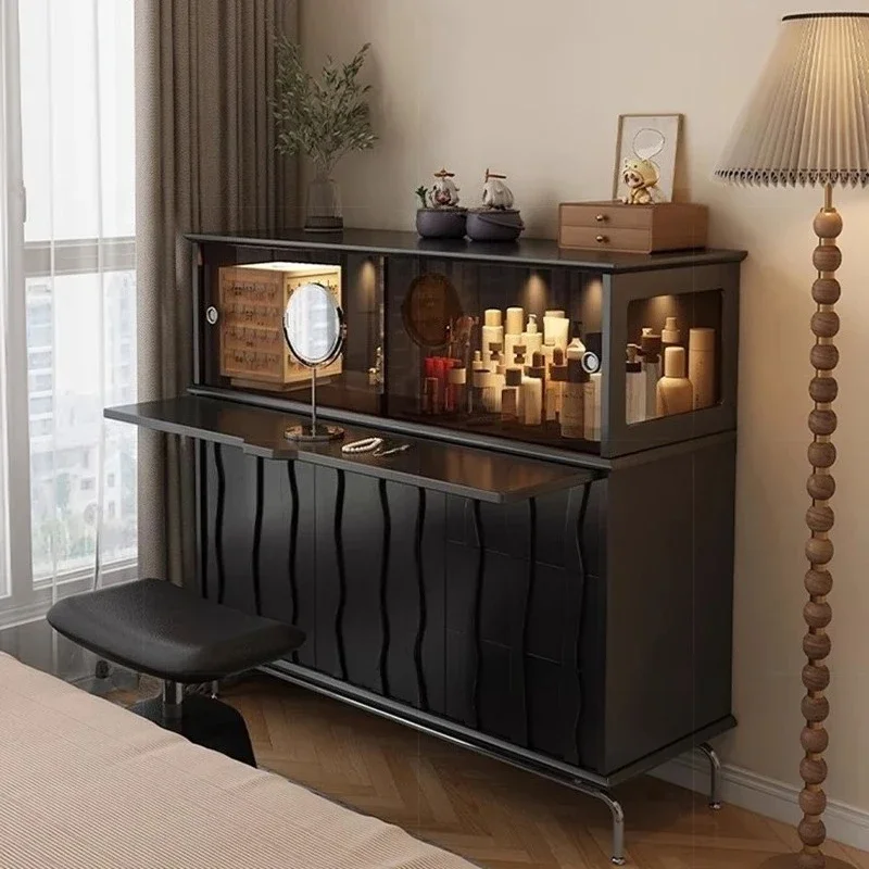 

Nordic Storage Living Room Cabinets Coffee Drawers Sideboards Closet Living Room Cabinets Wood Hallway Vitrina Trendy Furniture