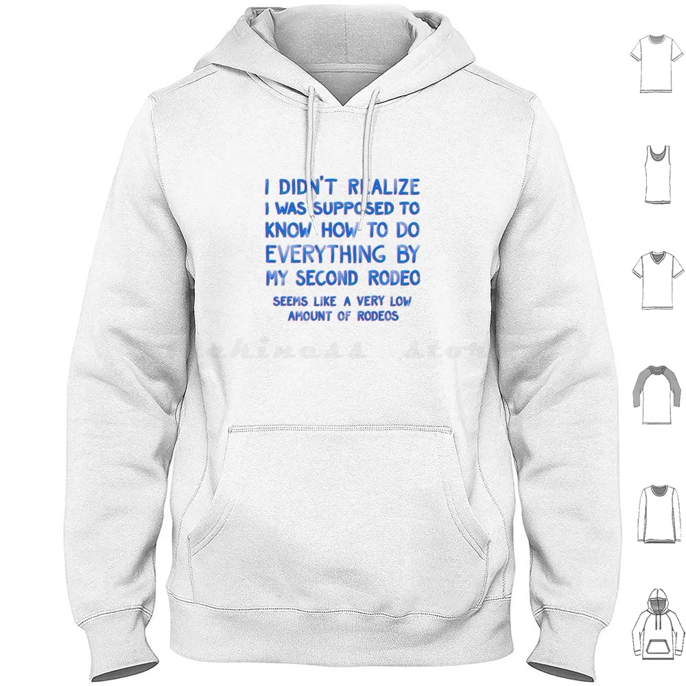 This Is My Second R…