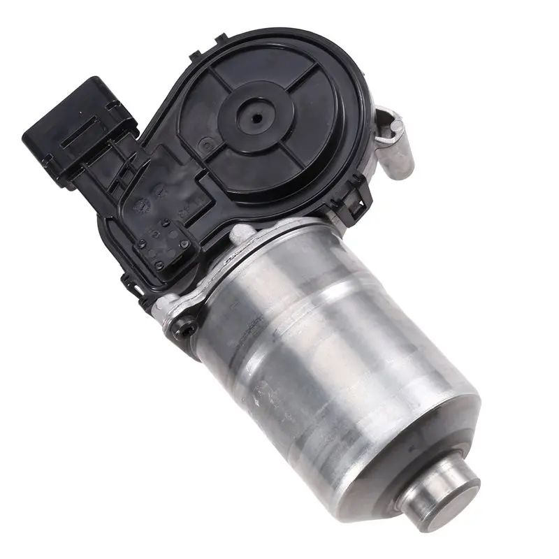 

A99F-For Elantra KIA SPORTAGE 2017-2020 Car Windshield Wiper Motor 98110F2000 Replacement Part