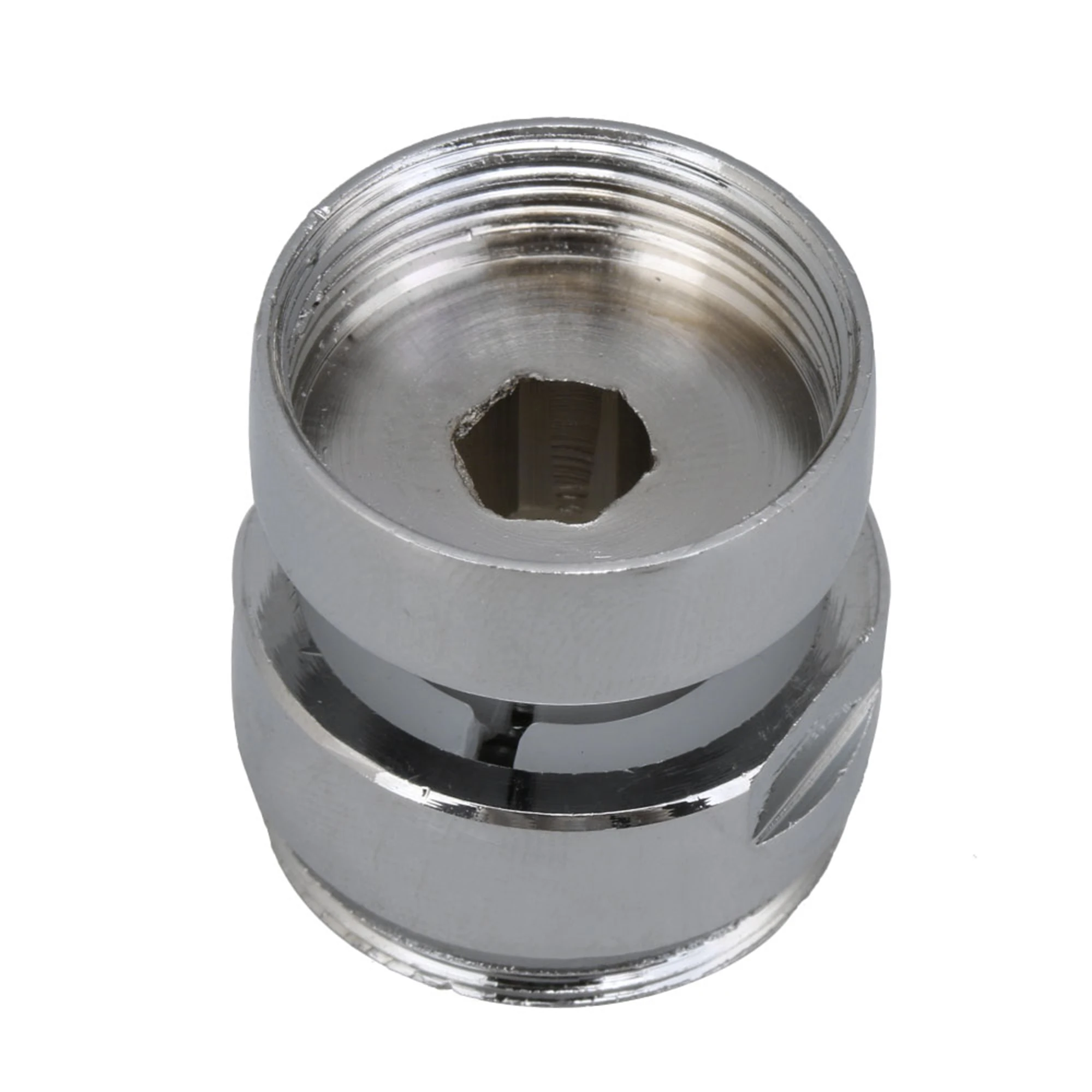 arejador-de-torneira-para-cozinha-com-conector-de-cobre-rosca-femea-20mm-e-rosca-macho-22mm