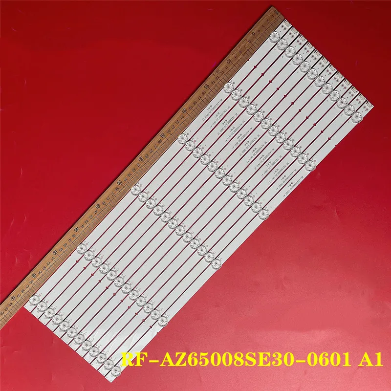 LEDライト,RF-AZ65008SE30-0601 a1 7700-665000-d100 65q20200 TH-65HX650W TH-65GX680C 65gx650l ptv65q20agbls 65q20 65h5 65k7d 65c60