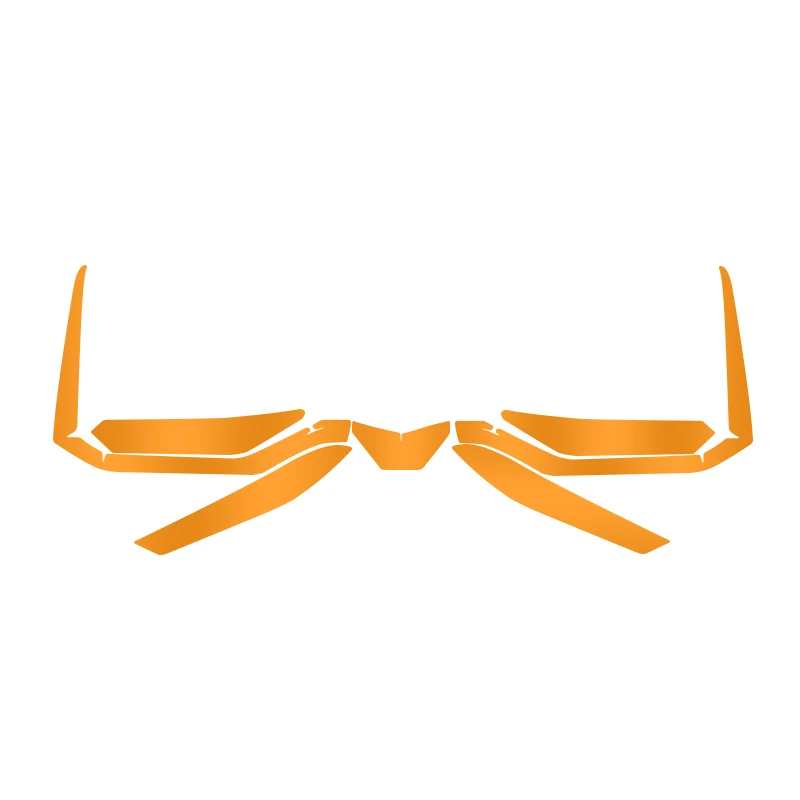 Variant: 1.orange