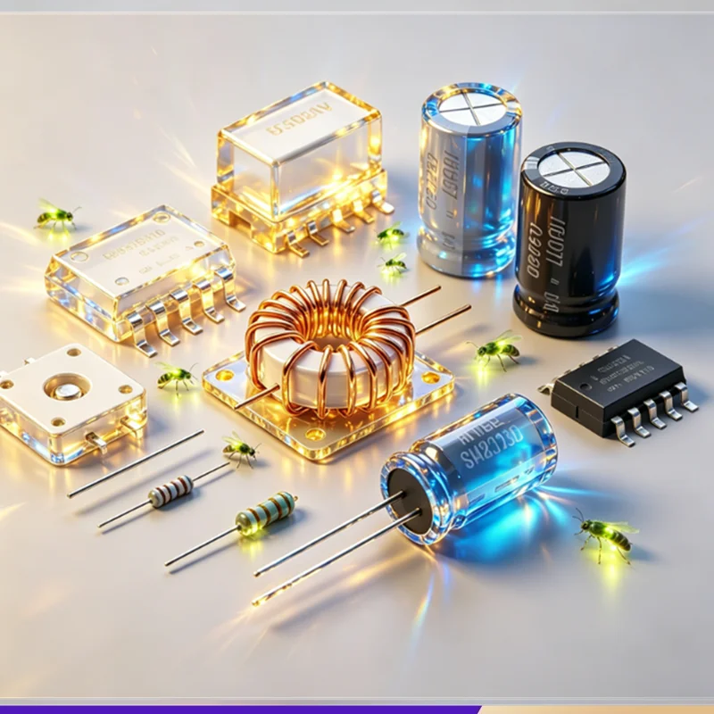 EP1K50TC144-3N EP1K50TI144-2N EP1K50TC144-1N TQFP144 Programmable gate array (fpga) chip