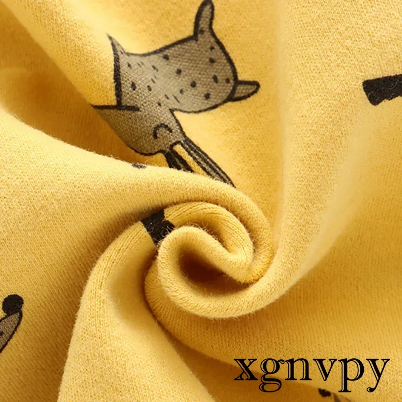 Winter Children Warmer Neck Scarf for Kids Boys Girls Neckerchief Cute Baby Cartoon Scarf Soft Neck Collar Children´s Scarves