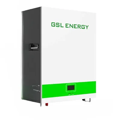 

Литий-ионная батарея GSL ENERGY Lifepo4, 5 кВтч, 10 кВтч, стена для хранения солнечной энергии 48 В, 100 Ач, 200 ач, игрушечные электроинструменты 65 Powerwall