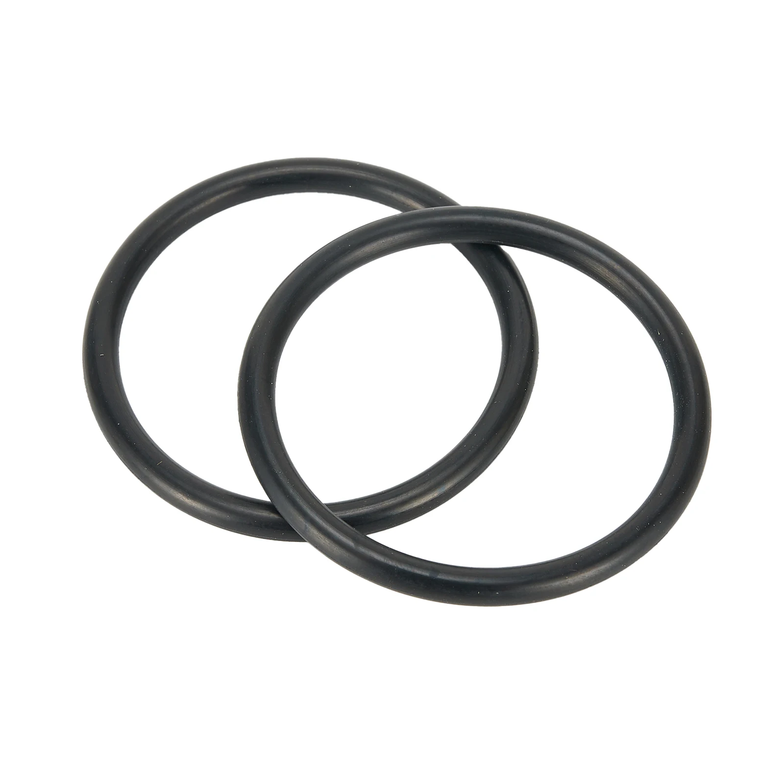O Ring Set for Intex 1.5 Inch Hose Connections Compatible with Plunger Valves and Filter Pumps Including 6175EH and For 26193EH