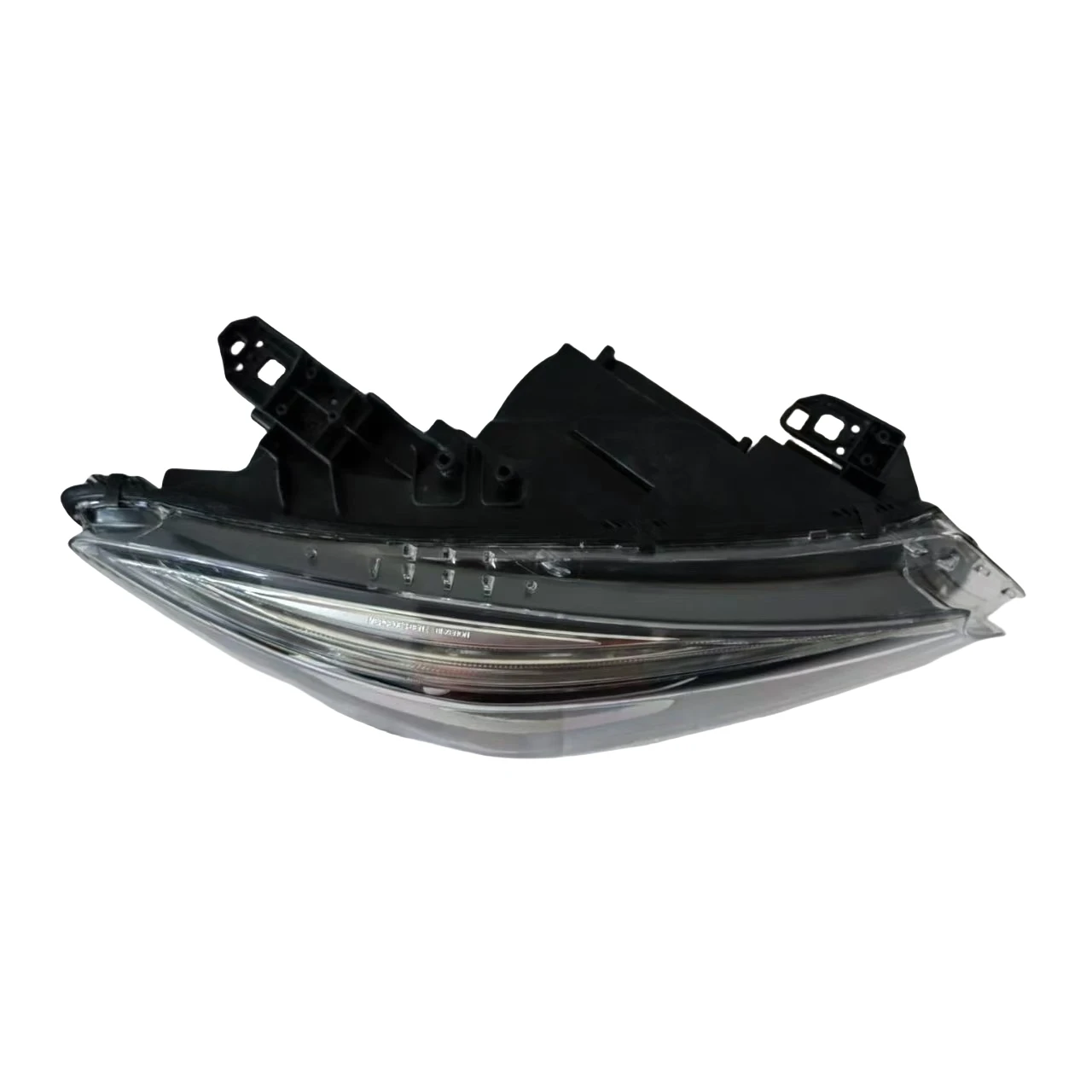 Suitable for Mercedes-Benz W117 CLA200 CLA220 CLA260 original factory remanufactured hernia headlight A1179066400/A1179066300