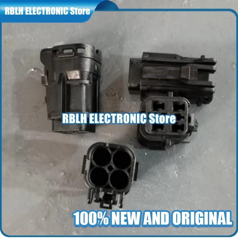 

50pcs/lot 100% new MG610331-5 MG610335-5 MG610339-5 MG610346-5 MG610557 MG610574-4 MG610949-4 MG611764-5