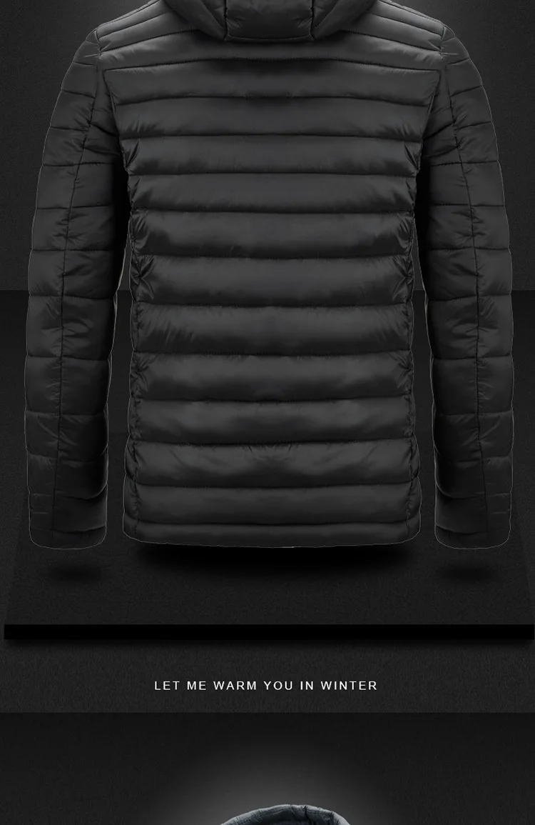 

Thermal Blue Cycling Clothing Men Women Mountain Bike Jacket Warm Motorcycles Bicycle Racing Wear Wielerkleding Mannen Winter