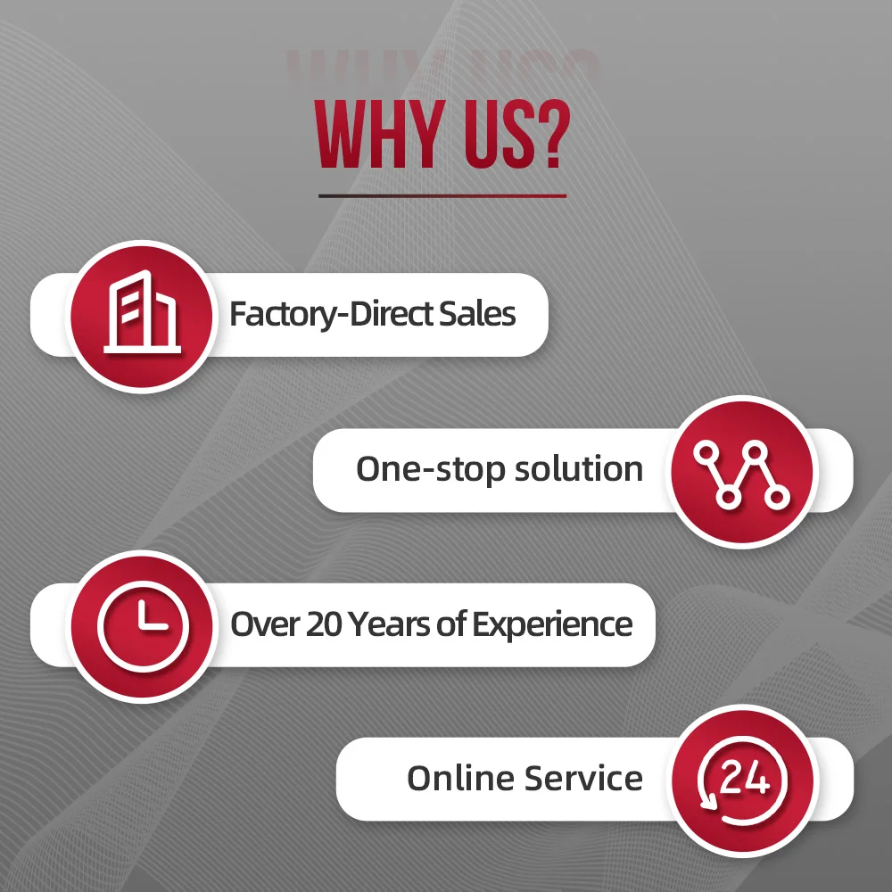 Piccola macchina per la produzione di molle circolari per la produzione efficiente di rondelle di molle per mobili