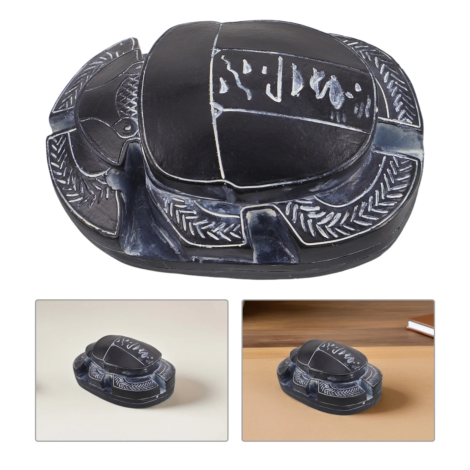 

Cotton Short Sleeve Mini Dress 2023 Summer Casual Dresses for Women Lightweight Breathable Stylish Comfortable Daily Wear