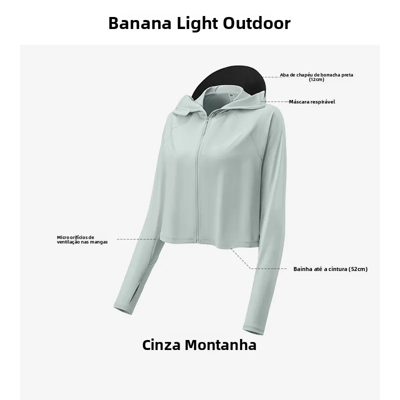 vetements-de-protection-uv-a-manches-longues-de-la-serie-ice-touch-en-feuille-de-bananier-taille-l-gris-far-mountain-equipement-de-camping-et-de-voyage-en-plein-air-pour-femmes