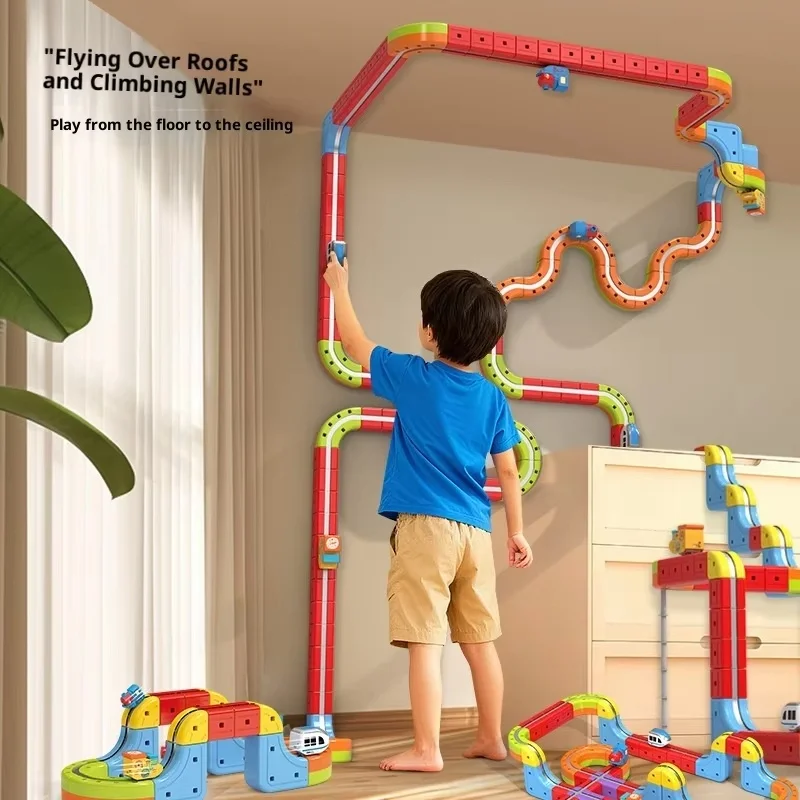 �y�Z�[�����z�d���@�֎ԕt�����C�����S���Z�b�g�A�q������DIY���C�g���b�N�g�ݗ��ău���b�N�ASTEM����p���݊ߋ�