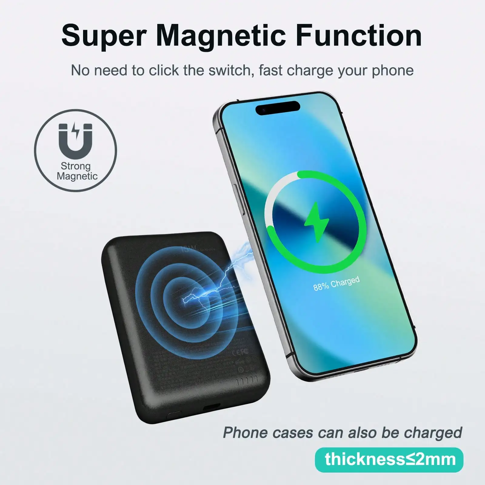 Thumbnail 4 - #59 Best Fast Charging Power Banks to Buy In 2026