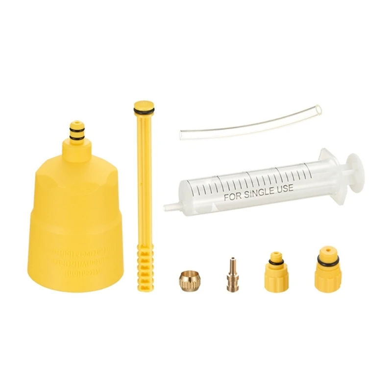 

A52F Bicycles гидравлические тормозные крово