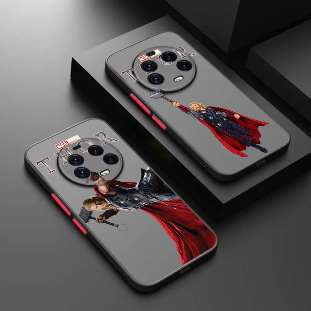 Phone Case For Xiao… - image