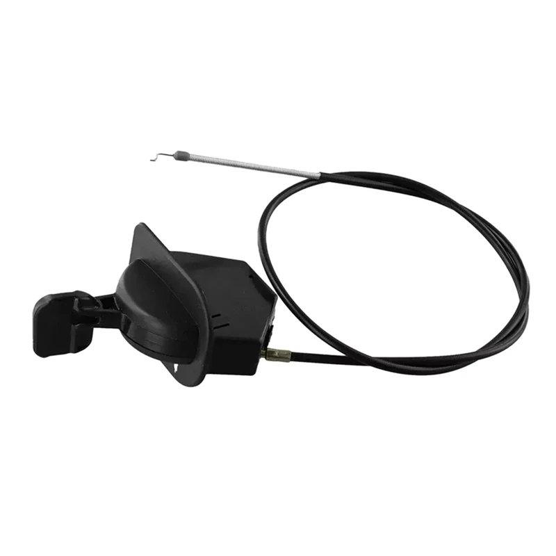 

Кабель дроссельной заслонки 116 см 746-05223 746-06891 для CUB CADET Enduro XT1 XT2 GT50 GT54 LT46 LT50 SX54