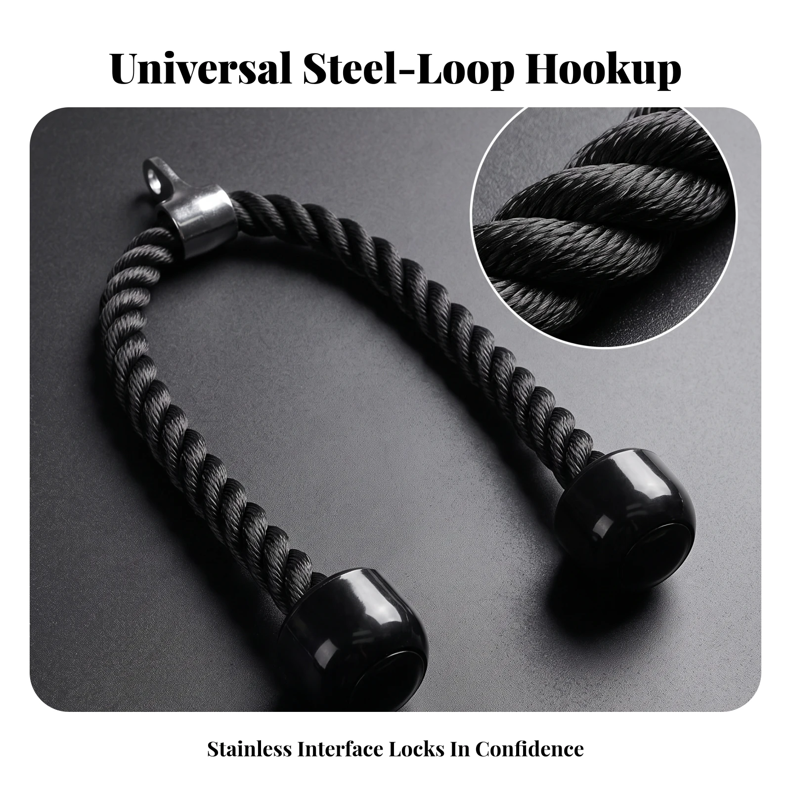 cuerda-para-ejercicios-de-triceps-cuerda-trenzada-para-ejercicios-de-triceps-accesorio-para-maquinas-de-cable-accesorio-de-entrenamiento-de-alta-resistencia-antideslizante-para-entrenamiento-de-fuerza