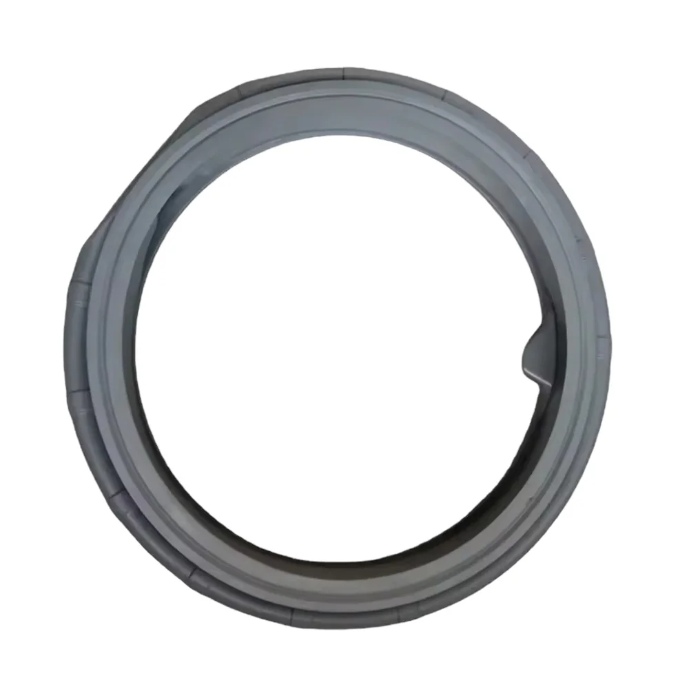 new-front-load-washer-door-seal-ring-dc64-01602a-wf1804wpy-wf0904w8n-compatible-rubber-gasket-part-for-appliance