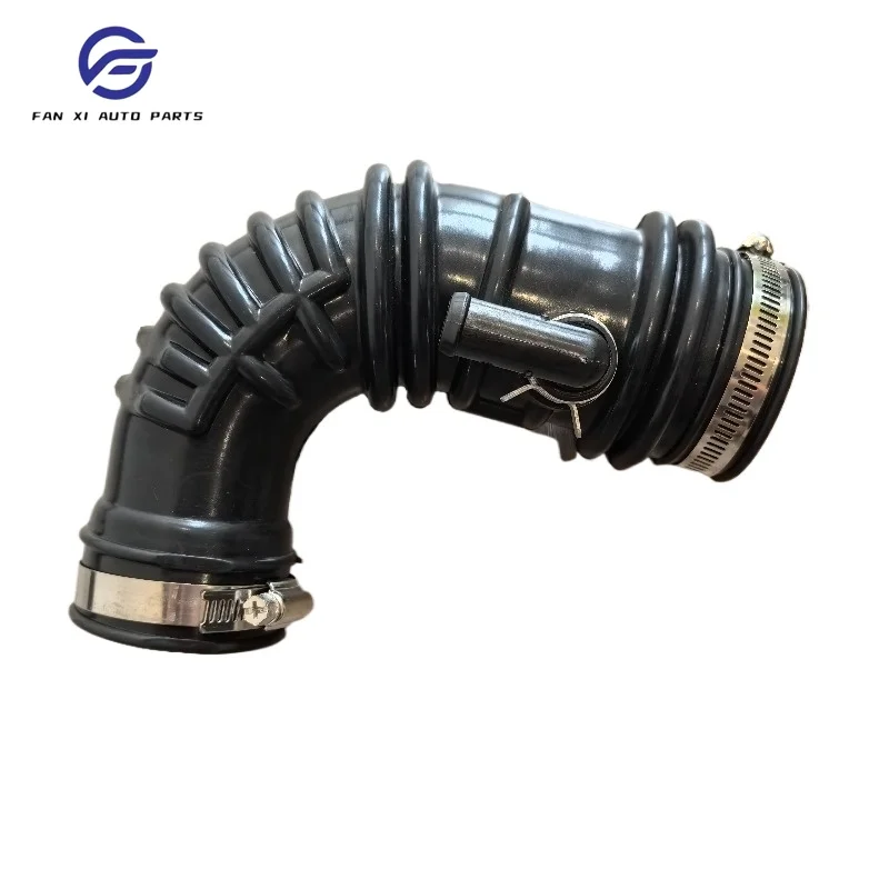 

16578-VC12A Intake Hose for Intercooler Is Suitable for Nissan NV350, Caravan, Urvan, E26, 2012-2017 Patrol, GU, Y61, ZD30.