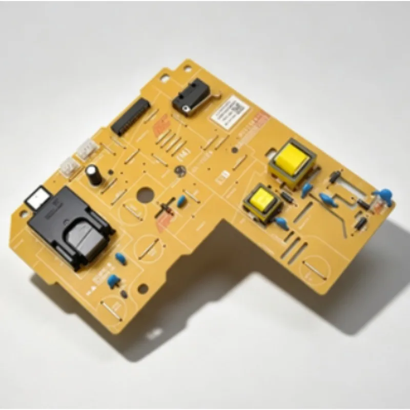Placa de Circuito Impresso (PCB) de Fonte de Alimentação de Alta Tensão (HVPS) para Brother HL2320 2360 2520 2540 7080 7180 2700 2720 2740 7380 LV1243001