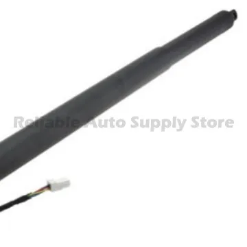 

1 Pair 2pcs For Opel Electric Strut Suitable for 9828629780 Supplier Direct