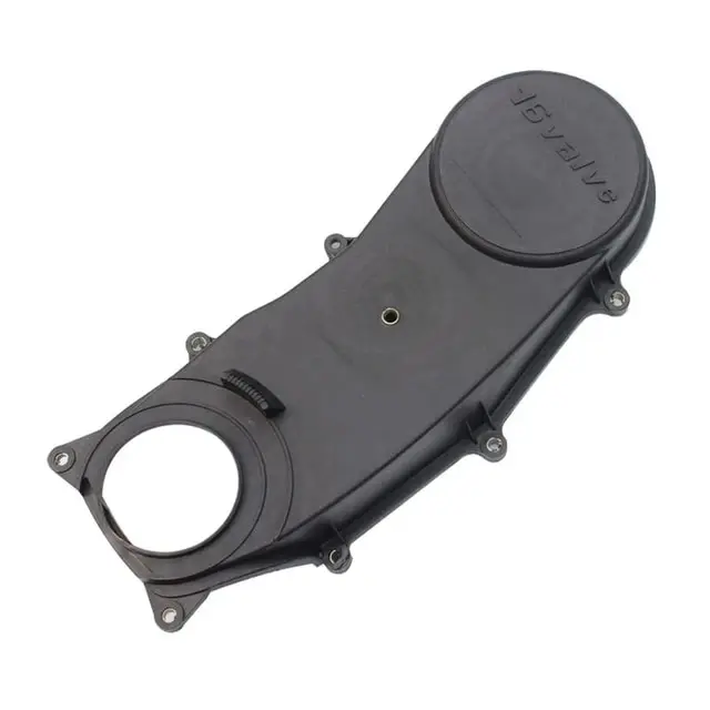 High quality Engine Timing belt cover for Swift 1.3 1390-76A01-000