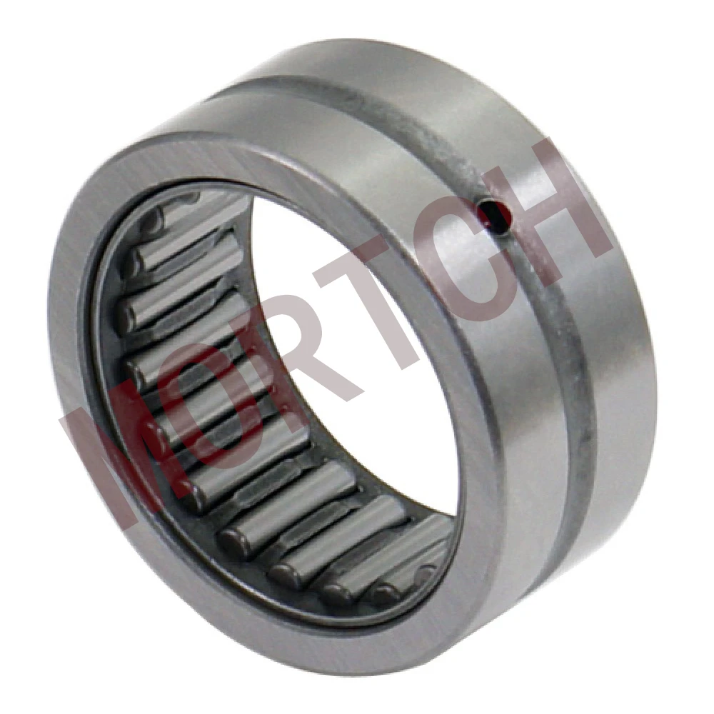 CFMoto 30401-02800 Needle Bearing for Driven Gear For CForce 400 450 Engine 191Q 400cc ATV UTV SSV CF Moto Part