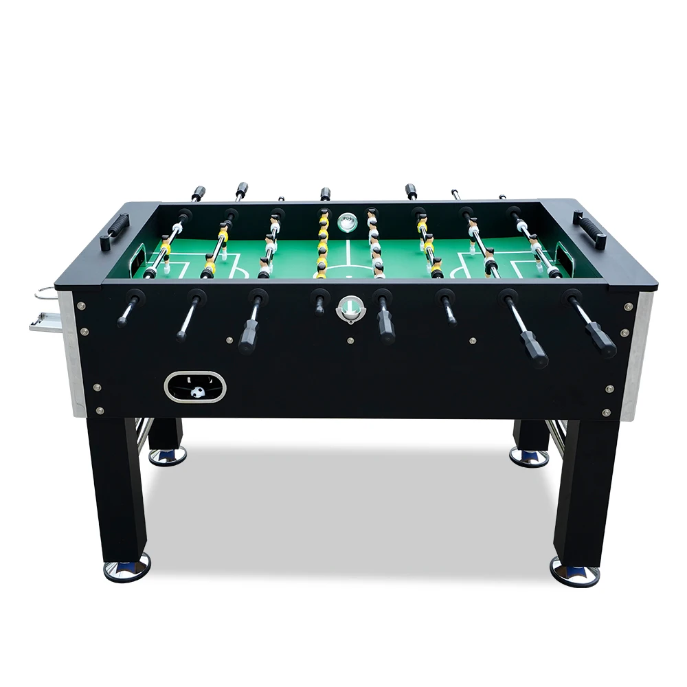 Multifunctional football game table Football game table Children's football table