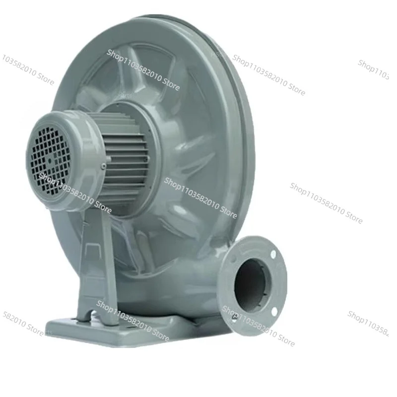 ventilatore-centrifugo-a-media-pressione-motore-in-rame-puro-a-bassa-rumorosita-per-caldaie-domestiche