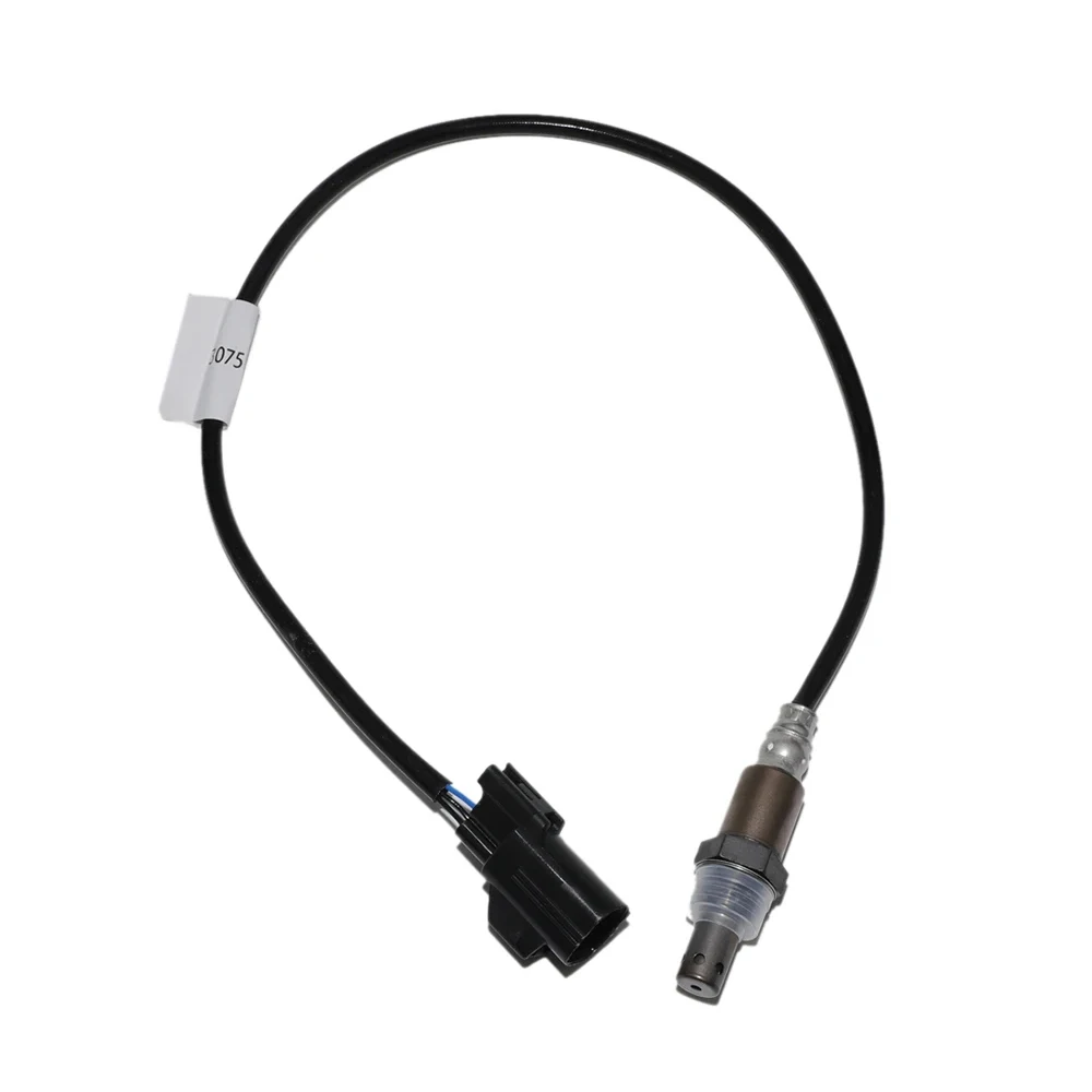 Car Oxygen Sensor Part For VOLVO  C30 (533) 2.4 i 2006-2012 B 5244 S4 C70 S40 V50 (545) 2.4 AWD 2006-2009 B 5244 S4 OEM 30751797