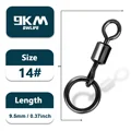 Size-14  9.5mm