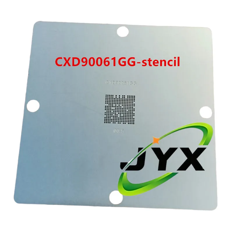 Direct Heating 90X9…