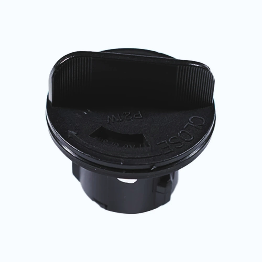 2K0953123 soporte bombilla indicadora giro faro para VW Caddy Touran, accesorios coche