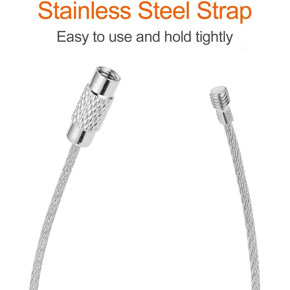 حار بيع الطاغية فراشة جلدية الأعمال الأمتعة العلامة حقيبة عنوان التسمية الأمتعة الصعود تسمية اسم معرف عنوان كليب #5