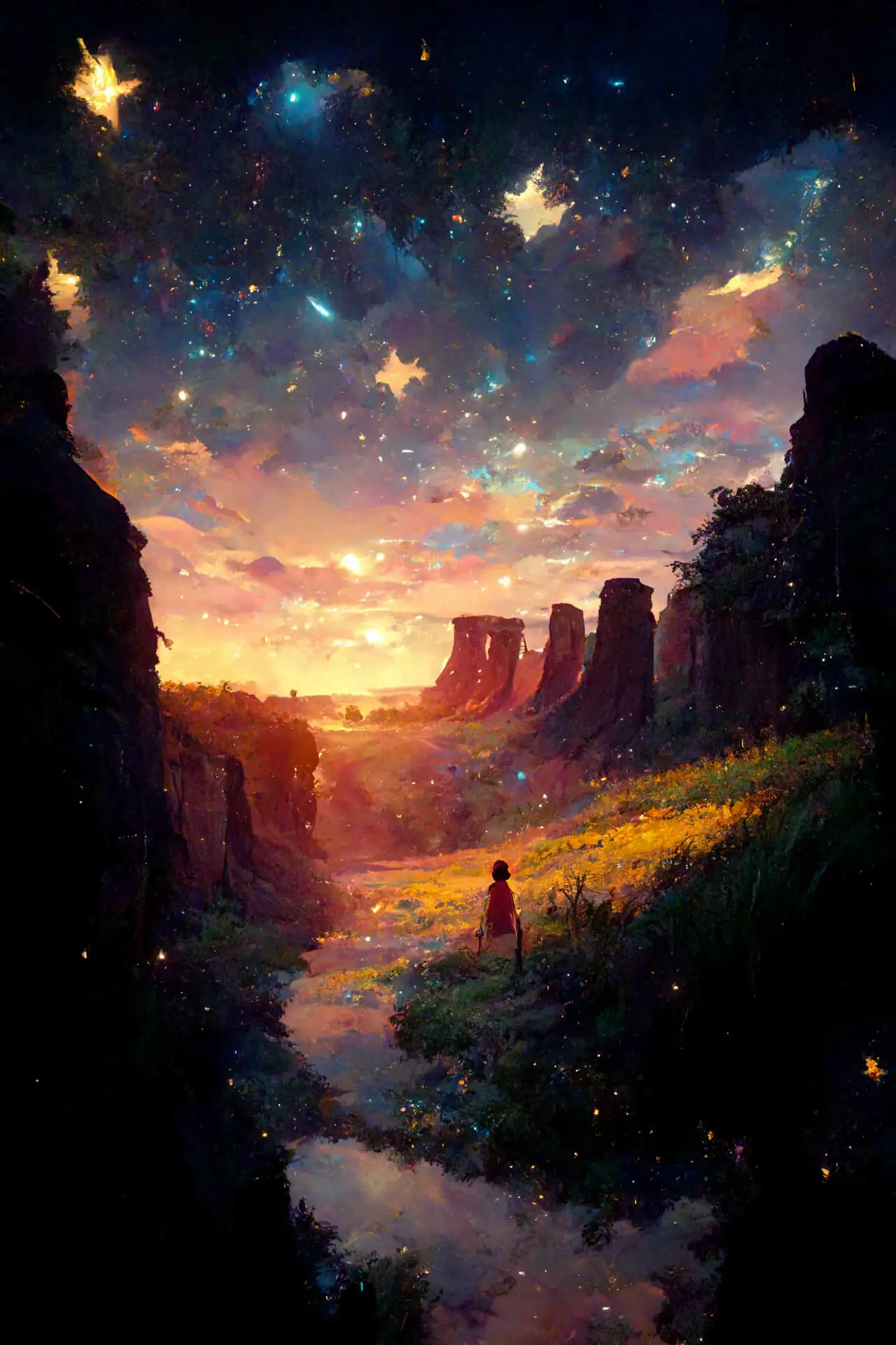 

MJX 1/7 7303 RC пульт дистанционного управления автомобильные детали раллийный чехол на шасси автомобиля пылезащитный чехол дышащий водонепроницаемый закалка