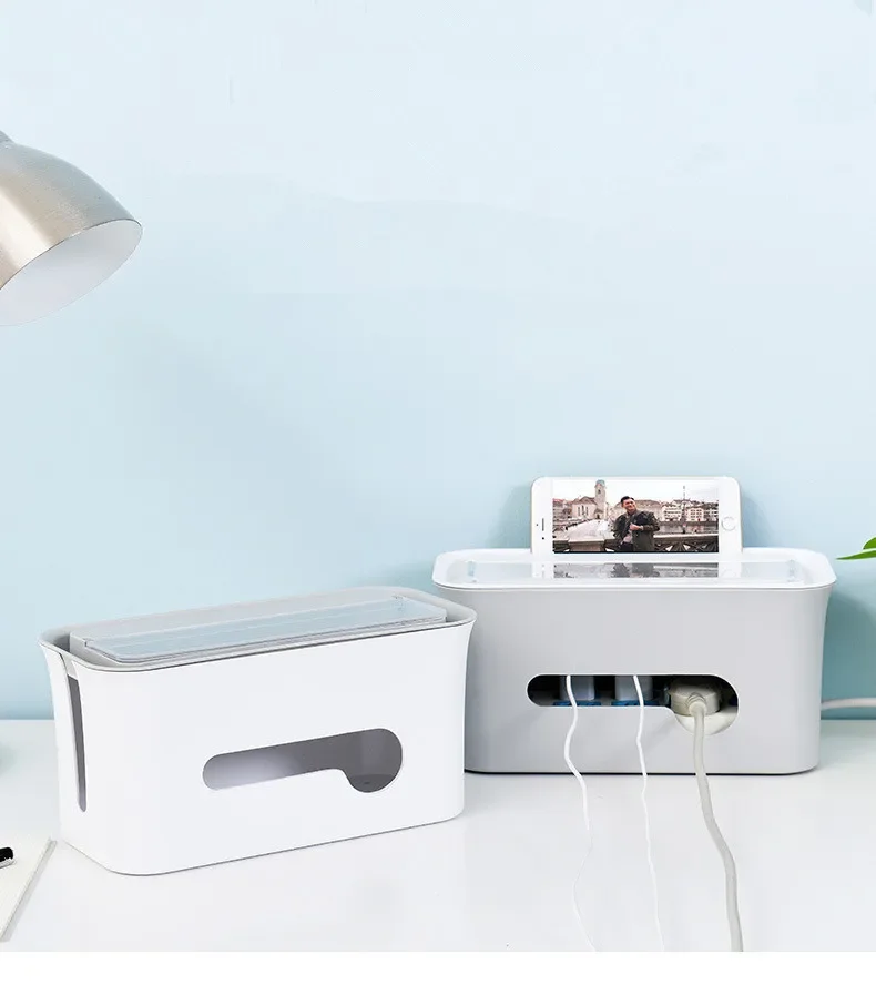 Multi-Function Plug…