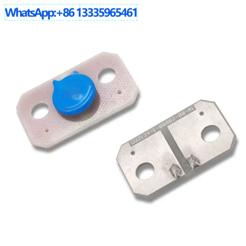 

GNR varistor 20D391K diesel generator set accessories